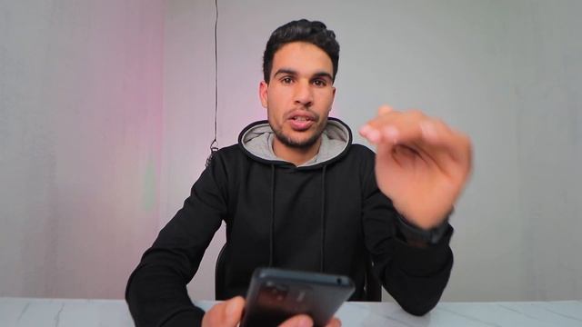 Redmi 12c Review هاتف شاومي الإقتصادي الجديد смотреть онлайн