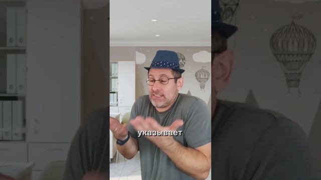 🤡Когда слышишь какой то голос
