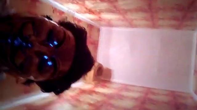 Обзор И Оценка Овсяной Каши Из Пятерочки | Моё Мнение смотреть онлайн