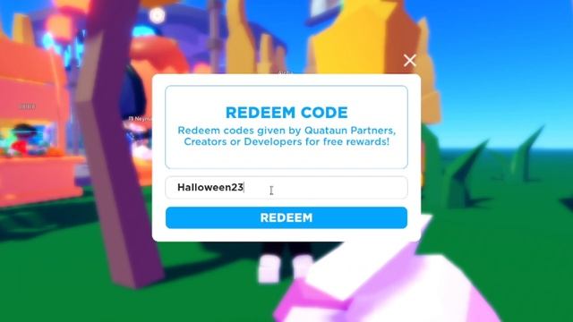 *NEW* ALL WORKING CODES FOR PLS DONATE IN OCTOBER 2023! ROBLOX PLS DONATE CODES смотреть онлайн