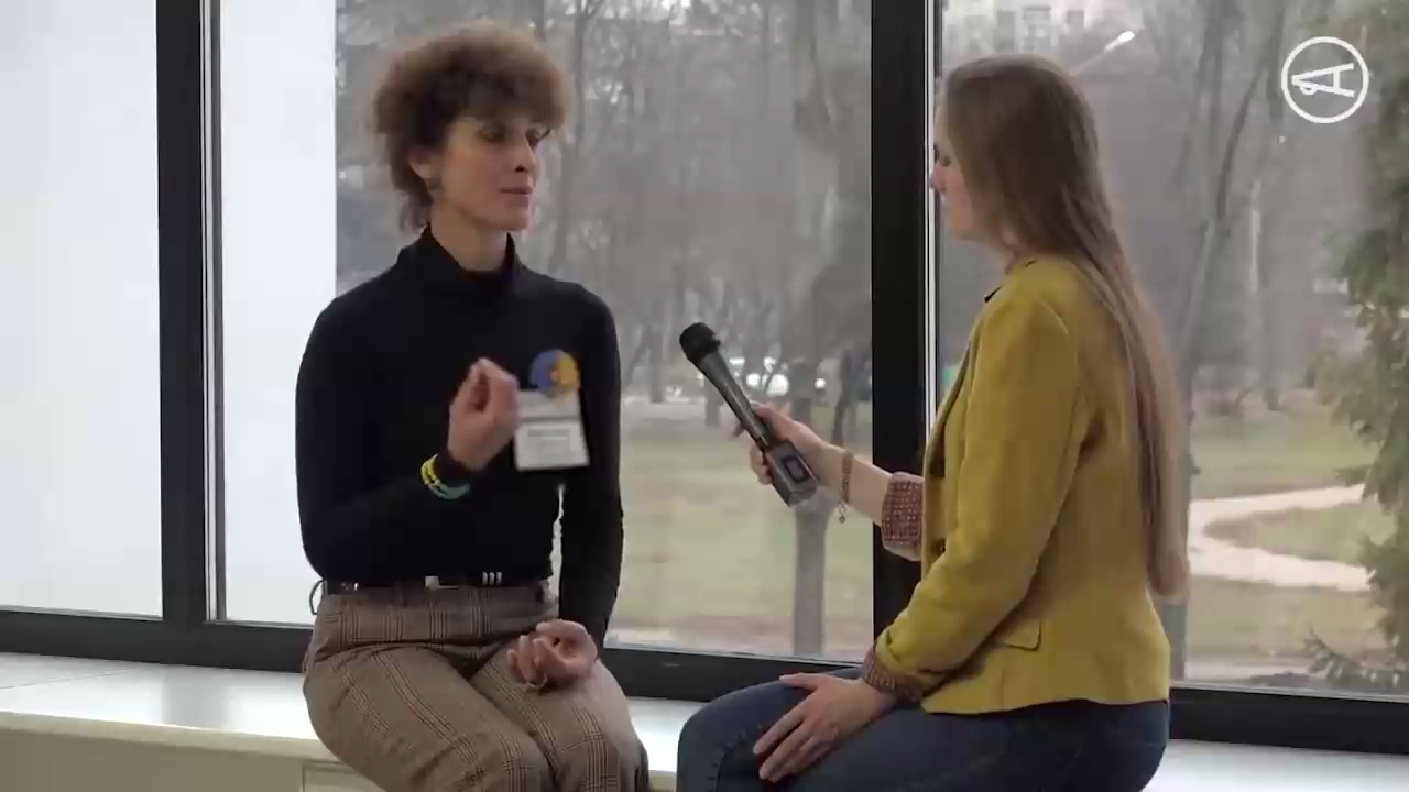 Хочется жечь покрышки, но нельзя... смотреть онлайн