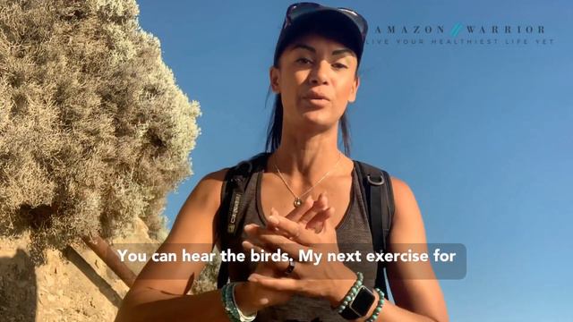 How To Live In The Present Moment | 2 Mindfulness Exercises 👁 смотреть онлайн