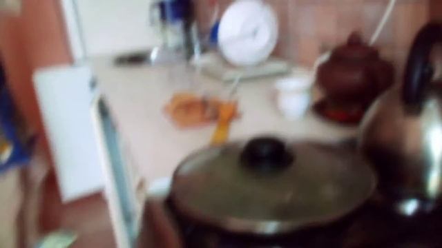 как готовить шпинатный  суп