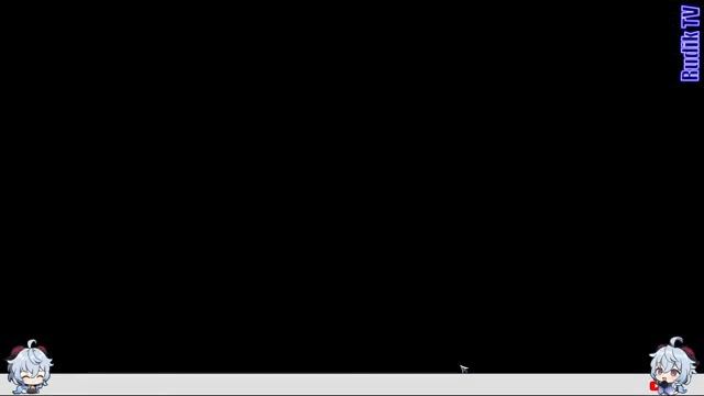 Стрим Honkai Star Rail ЗБТ №2 Пробуем игру на зуб! RudikTV смотреть онлайн