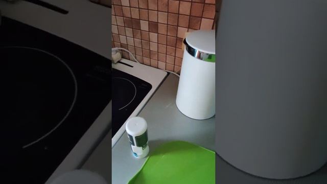 Чайник Сяоми? реальный отзыв смотреть онлайн