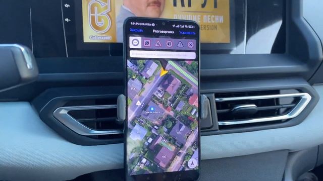 Нижний - Питер сквозь электрострадания. Evolute I-pro