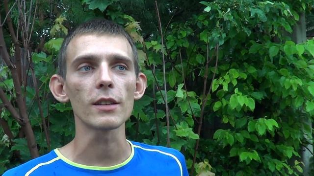 выплаты потстрадавшим от наводнения . будут или нет? .- Лпх Дом Велеса - жизнь за городом смотреть онлайн