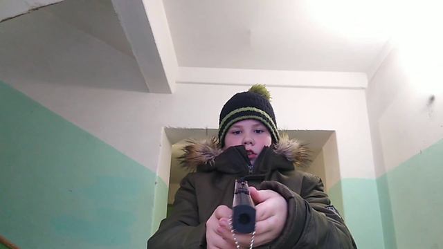 обзор на юсп Азимов от возвуден смотреть онлайн