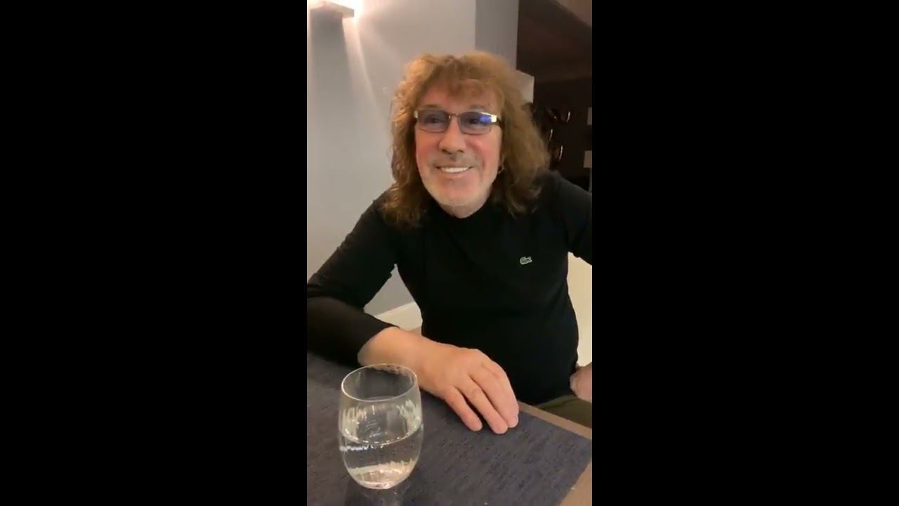 Податливая Красотка или "как создавались птички" )) смотреть онлайн