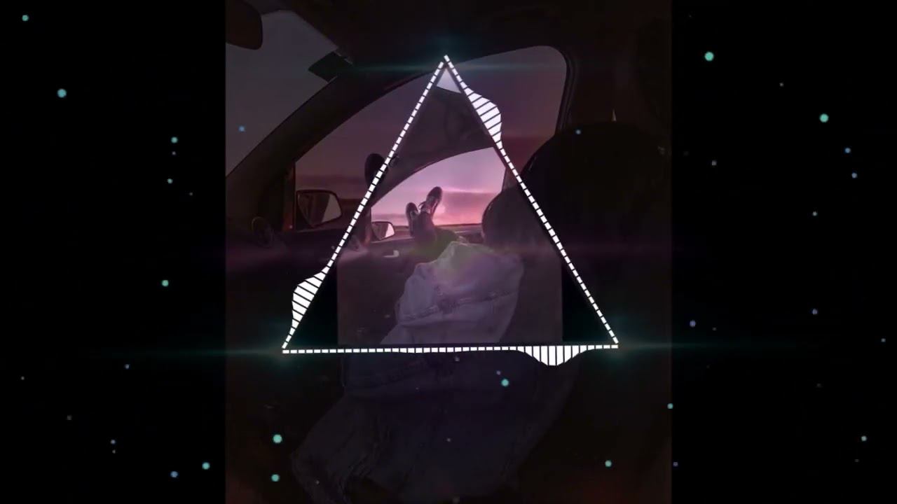 BadCurt - Миллион чувств