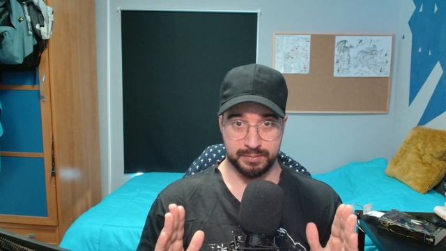 SUN TZU aplicado al #leagueoflegends | ¿Y Sí...? смотреть онлайн