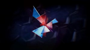 Umbrella Corporation Logo for Wallpaper