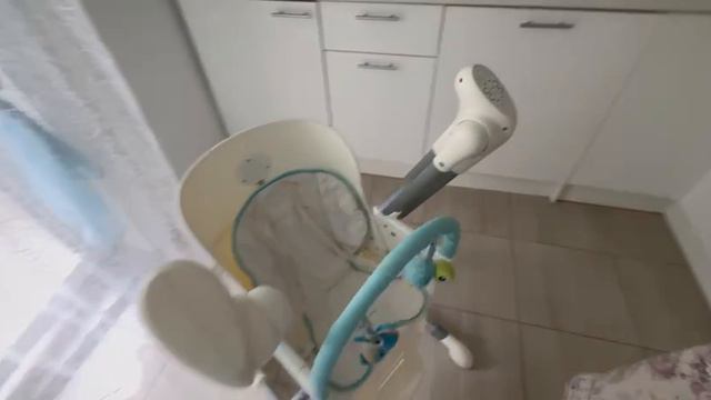 детская коляска смотреть онлайн