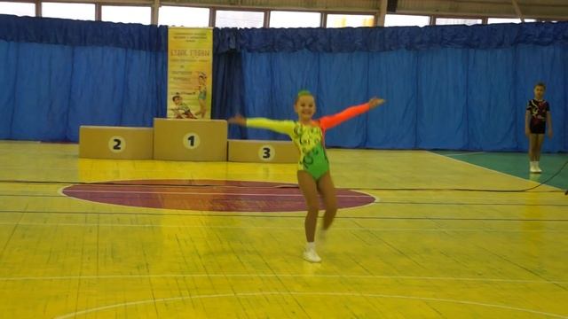 Баймурзаева Анастасия смотреть онлайн