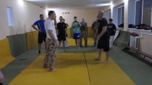 Лердрит.Элемент на засыпку....сами разбирайтесь о чем и про что...