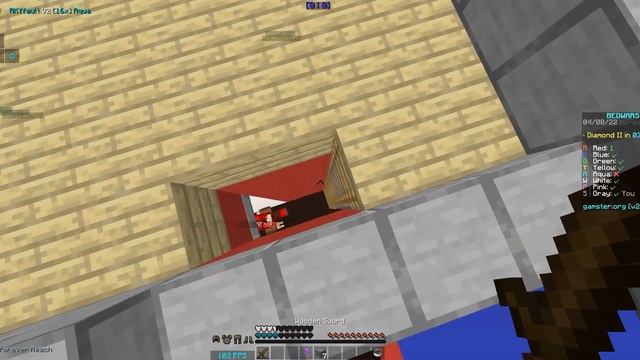 Эпично тащим скай варс и бед варс смотреть онлайн