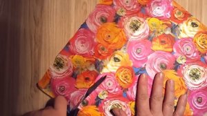 СОЕДИНИТЬ САЛФЕТКУ + ПИЩЕВУЮ ПЛЕНКУ Connect cling film + napkin?