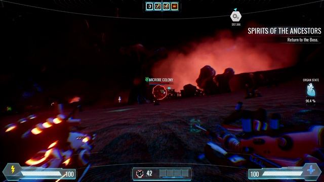 Project Remedium - Walkthrough - Part 9 смотреть онлайн