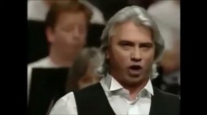 фигаро здесь там видео