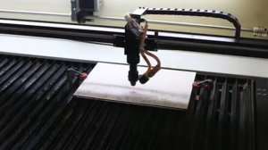 Экскурсия в деревянный цех - показываем как делаются наши деревянные пазлы Шедеврика весь процесс