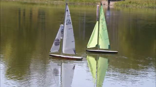2012 Star 45 Region 4 смотреть онлайн