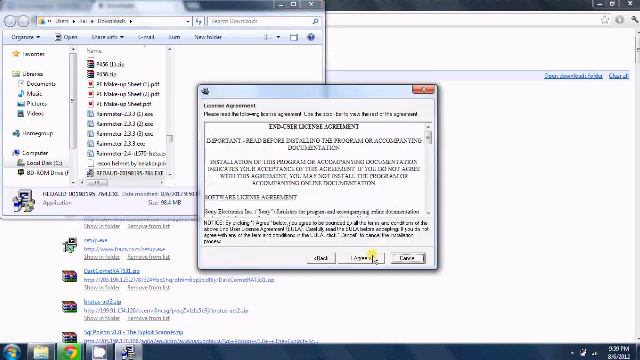 How to: Fix a Laptop's Built-In Microphone смотреть онлайн