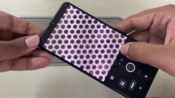 Install Pixel Experience Android 13 Latest On Samsung Phone!