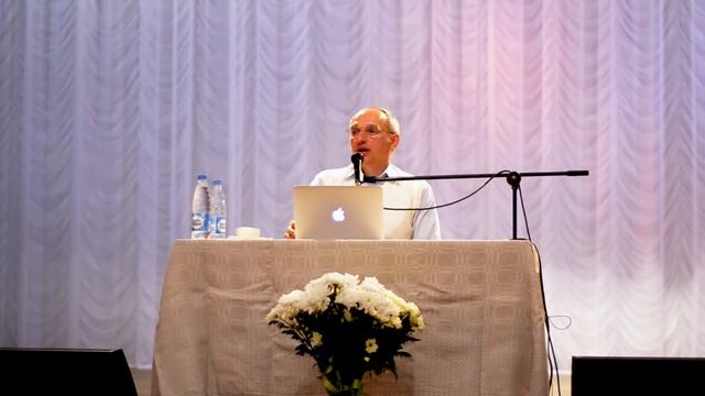 Как ПРЕОДОЛЕТЬ ВСЕ ПРЕПЯТСТВИЯ и ПОБЕДИТЬ СУДЬБУ? Торсунов О.Г. Минск, 2017 смотреть онлайн