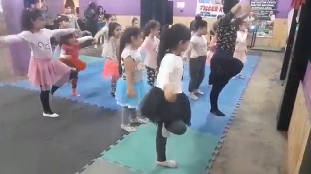 balet 2 смотреть онлайн