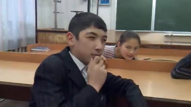 таинственный мальчик г.Горно-Алтайска))!!! смотреть онлайн