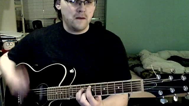 Somebody To Love (Jefferson Airplane)