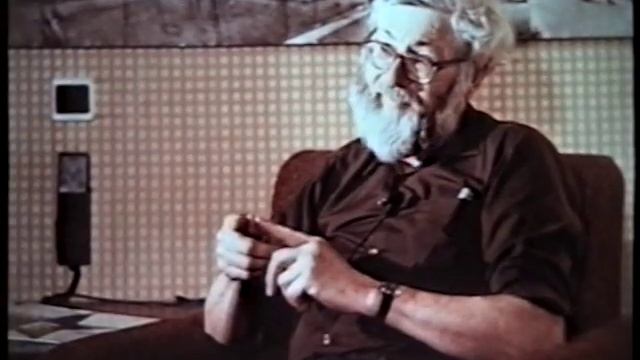 Эсперанто (Esperanto) часть II(1).mp4