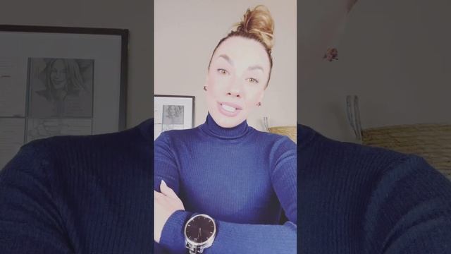 Закрытая лекция 