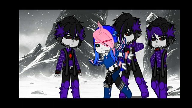 || Play With Fire || Meme|| Transformers Prime X Mha|| Jack as Dabi || Hero Dabi Au ? || смотреть онлайн