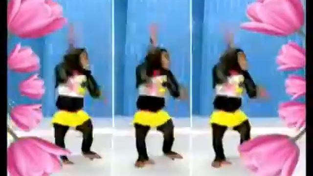 Верка Сердючка   Хорошо красавицам 2006 online video cutter com 1