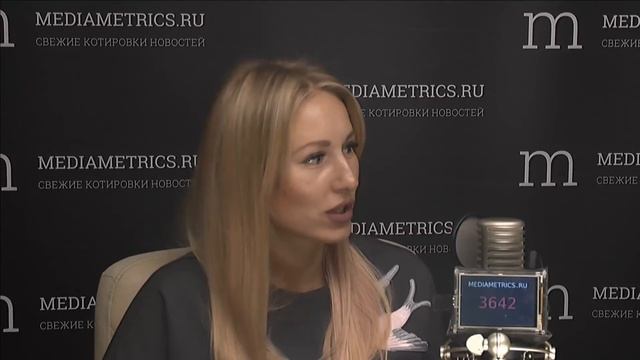 Бизнес на каблуках. Стратегия женского успеха. Туфельки для Золушки на суровую российскую зиму! смотреть онлайн