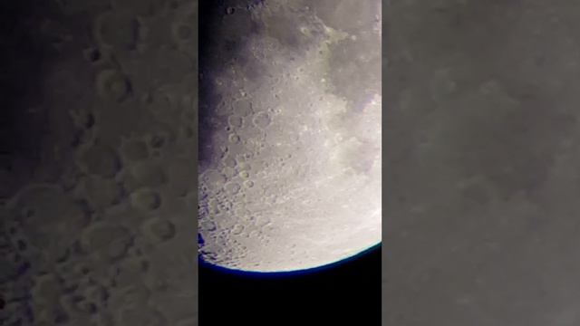 Реальное время,вращения земли. смотреть онлайн