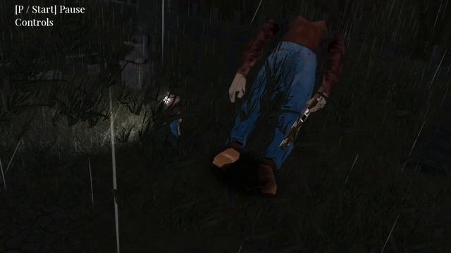 Spiritus - Двойная камера смотреть онлайн