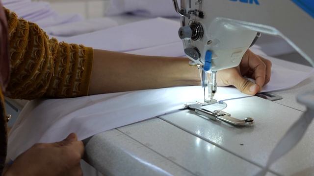 «RUXSHONA TEX» начало свою деятельность в 2010 году. смотреть онлайн