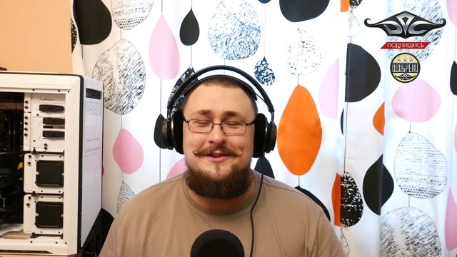 Philips Fidelio X2. Браво, Philips!