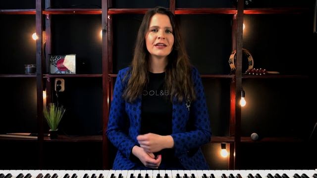 Тванг. Как научиться петь тванг. Упражнения на тванг смотреть онлайн