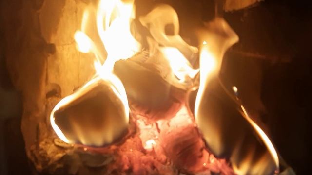 Вещий мальчик смотреть онлайн