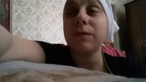 ДУХ РЕЛИГИИ И ДУХ АНТИХРИСТА, ДУХ ИЕЗАВЕЛИ И ДУХ ЗАБЛУЖДЕНИЯ   ПРОТИВНИК ДУХА ХРИСТОВА #00067
