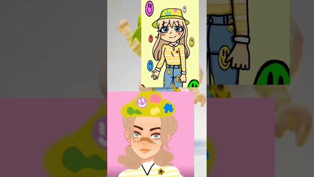 Оцениваю ваши арты) #роблокс #roblox #роблоксер #арт #оценка #арты #подписчики #тгканал #тгк смотреть онлайн