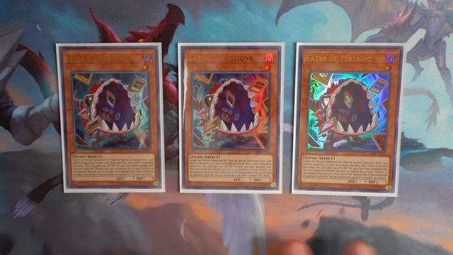 Yu-Gi-Oh! THE BEST! NEW TOON DECK PROFILE! JUNE 2020 BANLIST! (Post Toon Chaos) смотреть онлайн