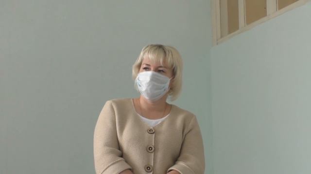 Самое длинное дело ч.1 ИДПС Локтева, ИДПС Николаев, начальник Спирин, смотреть онлайн