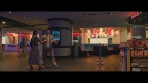 Біржан Байбол & Нурайым Акылбекова - Жан Сырым