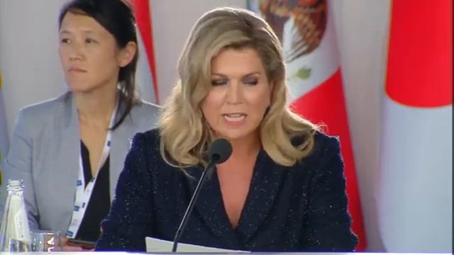 Саммит G20 в Риме.IT-гигантов будут раскулачивать? смотреть онлайн