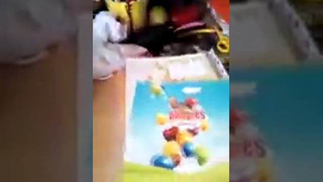 Мои чистые тетради 2 часть смотреть онлайн