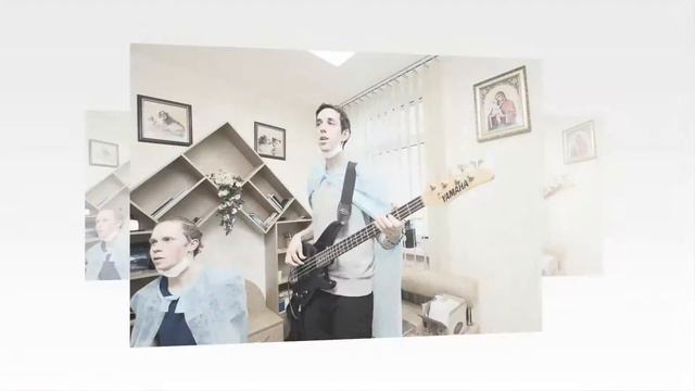 8 марта 2017 в отделении гемотологии смотреть онлайн